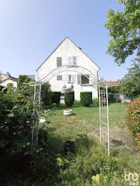 maison à Autun (71)