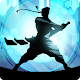 Shadow Fight 2 Special Edition Download on Windows