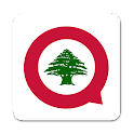 Lebanon Chat - Lebanese Girls icon