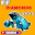 Free ElitePass & Unlimited Diamond Download on Windows