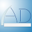 ADcalc Anästhesie Rechner icon