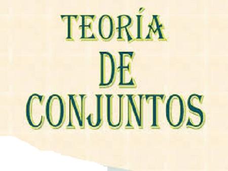 4to Conjuntos II