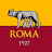 AS Roma Mobile icon