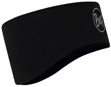 Buff Windproof Headband  alternate image 0