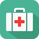 Cover Image of Descargar Health Care - Home Remedies and Beauty Tips 2.0.2 APK