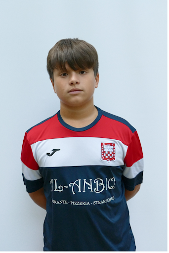 Tommaso Italia