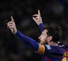 ? Messiaanse voetbalavond: all-time assistgever, hattrick Suarez, wondergoal Coutinho, comeback Vermaelen,...