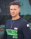 Kyle Christie