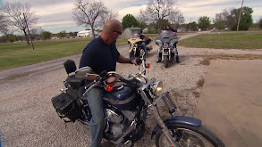 Motorcycle Attack thumbnail