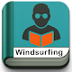 Download Learn Windsurfing Free For PC Windows and Mac 1.0