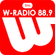 Download W-RADIO Philippines For PC Windows and Mac 2.0.13