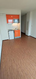 appartement à Montpellier (34)