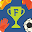 Copa Fanbolero Download on Windows