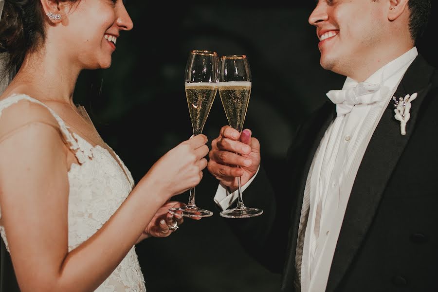 Fotógrafo de bodas Alejandro González (alexgzzph). Foto del 28 de noviembre 2020