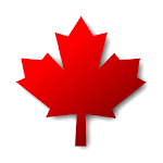 Cover Image of ดาวน์โหลด Canadian Citizenship Test 2019 1.0.4 APK