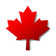 Canadian Citizenship Test 2019 Download on Windows