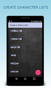 Wonder Slate(圖2)-速報App