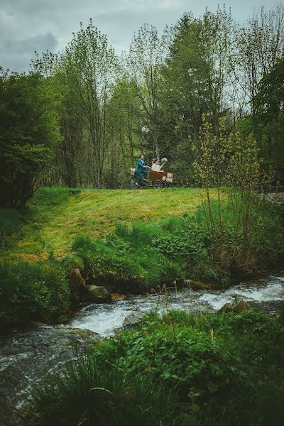 Photographe de mariage Clovis Theeda Huet (seijimoristudio). Photo du 4 septembre 2023