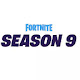 Fortnite Vendetta Wallpaper Season 9 New Tab