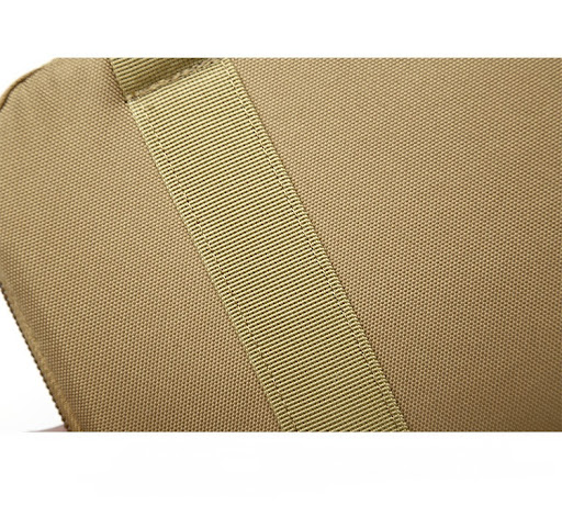 Title 11, Outdoor Portable Multifunctional Magazine Model...