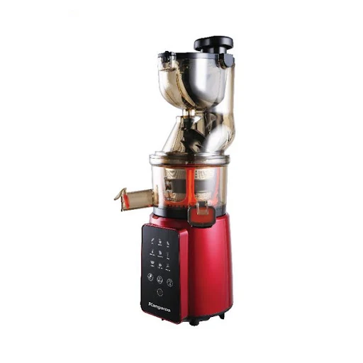 Máy ép chậm Kangaroo KG200SJD1