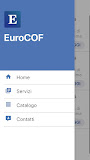 EuroCOF