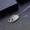 miniatures image - 0