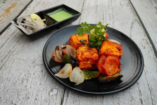 PCC Special Paneer Tikka