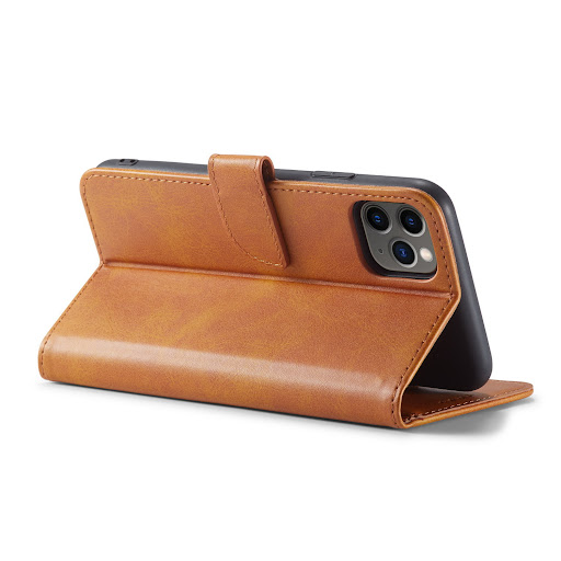 Title 3, Pattern Flip Phone Holster Protective Cover. Pr...
