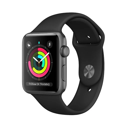 Apple-Watch-Series-3-GPS,-42mm-Space-Grey-Aluminium-Case-with-Black-Sport-Band-2.jpg