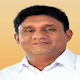 Sajith Premadasa Download on Windows