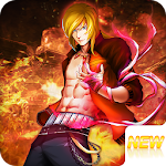 Cover Image of Tải xuống Death Tower Fight : New Chaos 1.0.3 APK