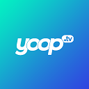 Загрузка приложения YooP Slim Установить Последняя APK загрузчик