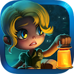 Cover Image of Descargar Island Experiment 4.0224 APK