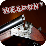 World War 1: Weapon Simulator Apk