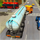 Oil Tanker Truck Games : Euro Truck Simulator 3D Download on Windows