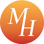 Cover Image of Download Tafsiran Matthew Henry 1.5 APK