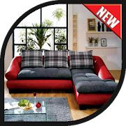 Latest Modern Sofa Design Ideas  Icon