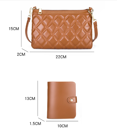 Title 1, European and American Retro Solid Color Fashion...