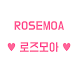 로즈모아 - rosemoa Download for PC Windows 10/8/7