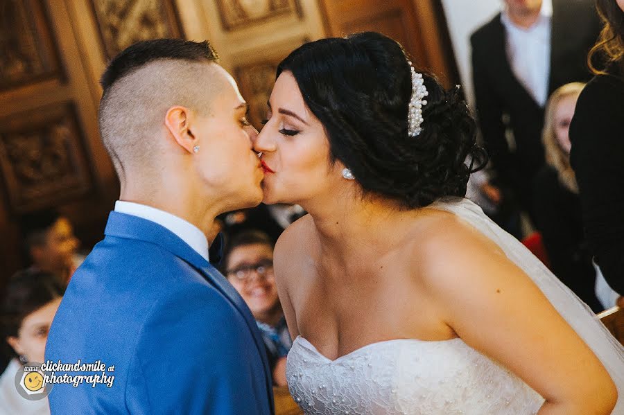 Photographe de mariage Manuel Hauer (manuelhauer). Photo du 19 décembre 2021