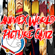 Download Anime World Picture Quiz For PC Windows and Mac 1.3