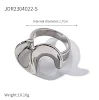 miniatures image - 2