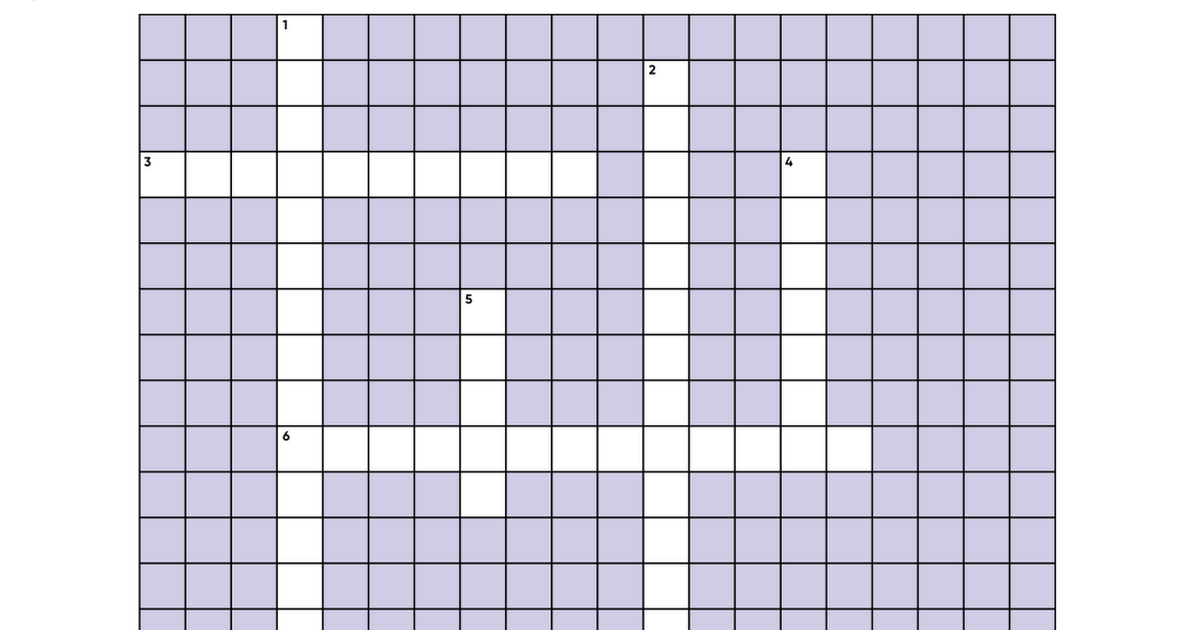 3-5thGrade_BlackHistoryMonth_CrosswordPuzzle.pdf