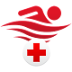 Swim - American Red Cross Download on Windows