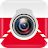 VIOFO icon