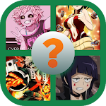 Cover Image of Unduh My Hero Academia -Bakugou Quiz 7.2.2z APK