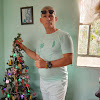Foto de perfil de yarelmi