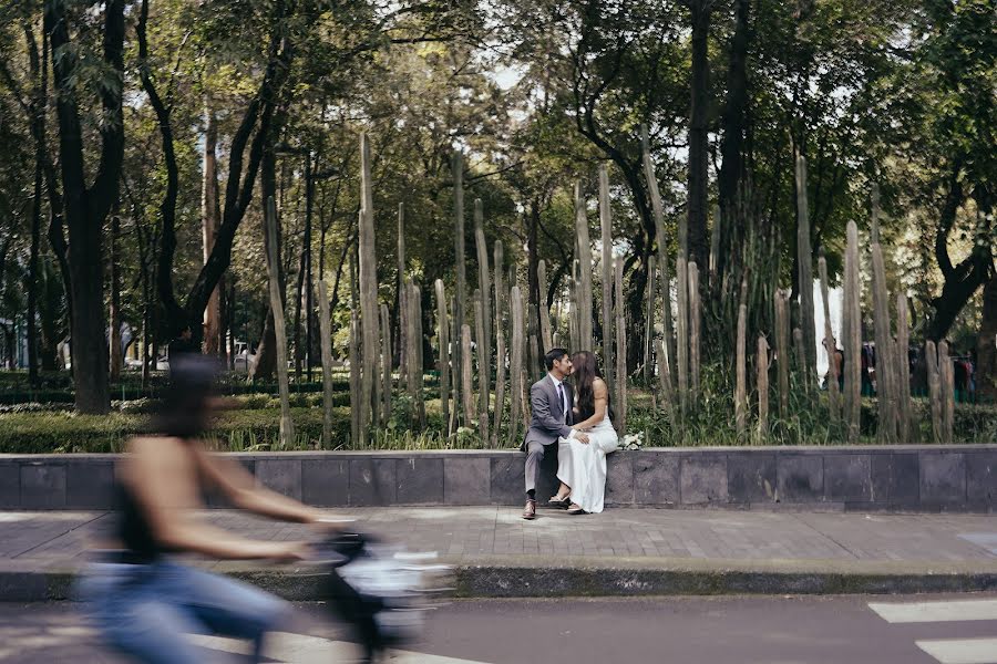 Fotograful de nuntă Olga Koroleva (olgakoroleva). Fotografia din 10 august 2022