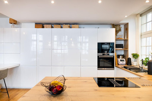 Apartment 2